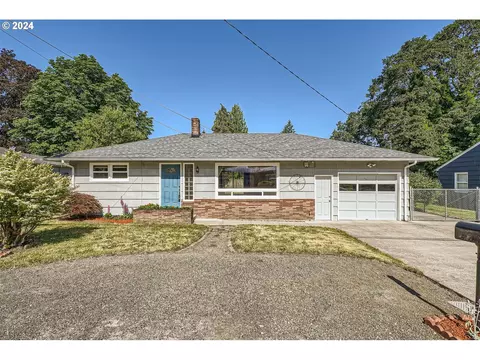 921 5th St, Washougal, WA 98671