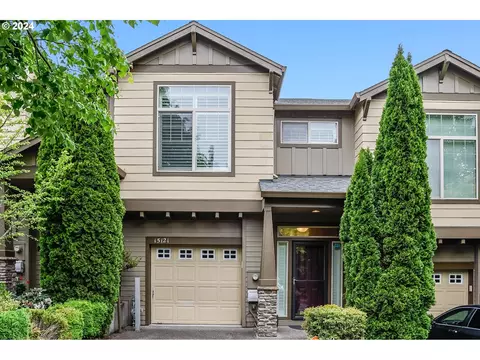 15121 SW Canyon Wren Way, Beaverton, OR 97007