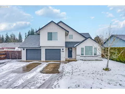 14502 NE 31st St, Vancouver, WA 98682