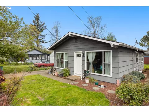 6116 SE 85th Ave, Portland, OR 97266