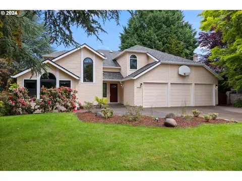 16055 NW Elizabeth Ct, Beaverton, OR 97006