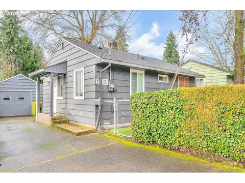 1206 Grand Blvd, Vancouver, WA 98661