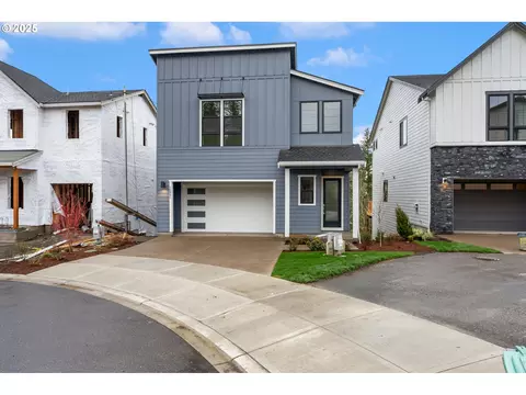 15991 NW Holman Way #L55, Portland, OR 97229