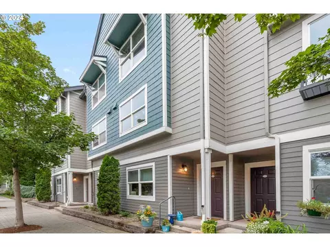1820 SE Cutter Ln, Vancouver, WA 98661