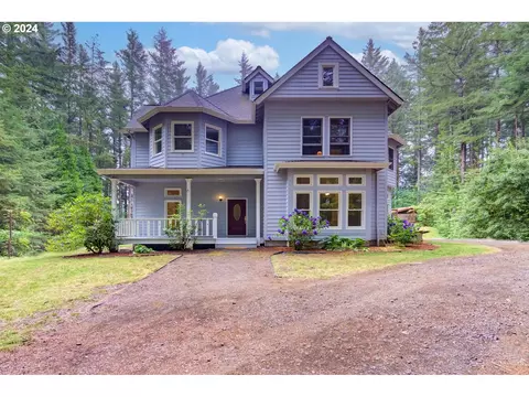 38801 SE 14th St, Washougal, WA 98671