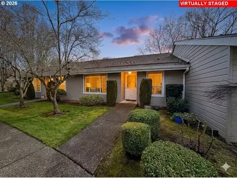 13775 SW Scholls Ferry Rd SW #11, Beaverton, OR 97008