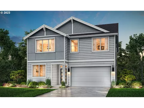 17362 SW Trillium Ln #9, Sherwood, OR 97140
