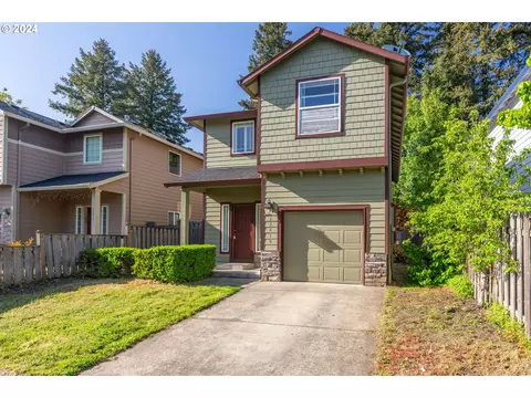 13619 NE Davis Ct, Portland, OR 97230
