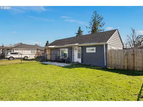 325 25th St, Springfield, OR 97477 photo 1