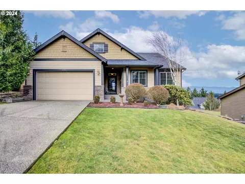 809 NW 30th Ave, Camas, WA 98607