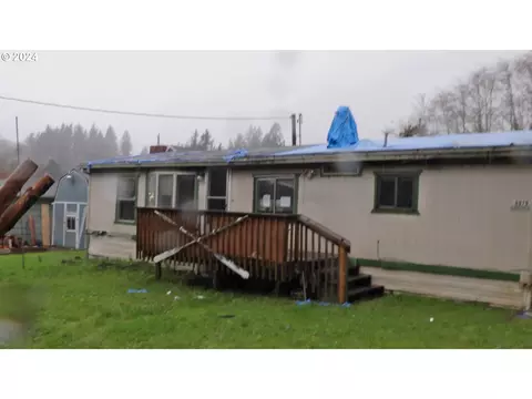 5970 Main St, Bay City, OR 97107