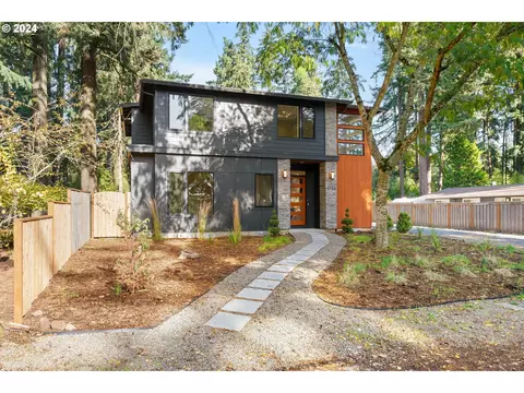 5759 Washington Ct, Lake Oswego, OR 97035