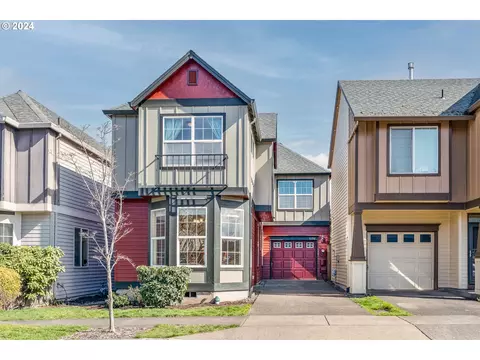 6158 SW Zabaco Ter, Beaverton, OR 97078