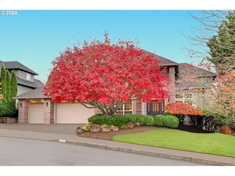 13835 SW Hillshire Dr, Tigard, OR 97223