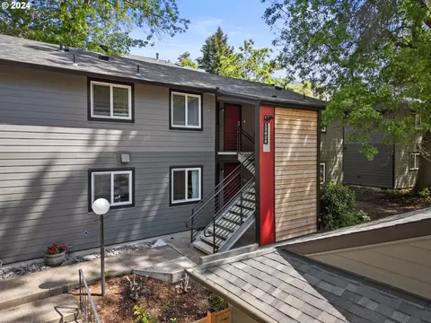 12626 NW Barnes Rd #6, Portland, OR 97229