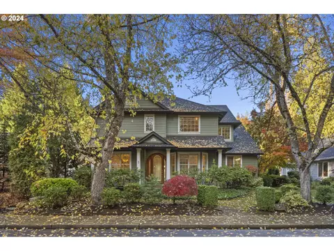 8900 NE 14th St, Vancouver, WA 98664