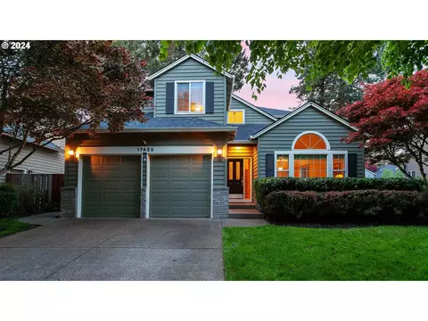 17455 SW Carlson St, Sherwood, OR 97140