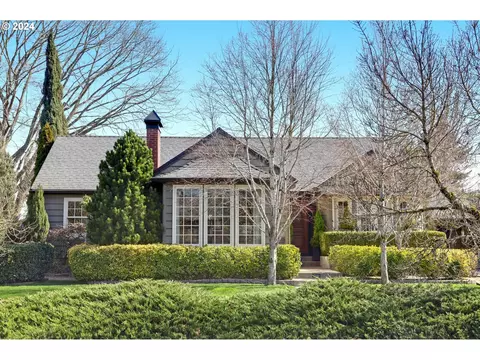 4540 NE 38th Ave, Portland, OR 97211