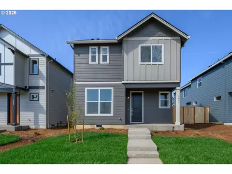 3012 S Linden St #785, Cornelius, OR 97124