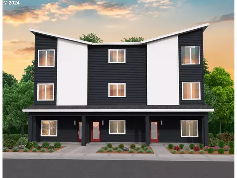 2145 Audubon Ave, Salem, OR 97302