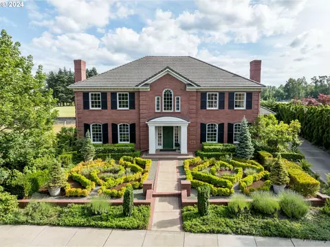 2788 Riverwalk Loop, Eugene, OR 97401