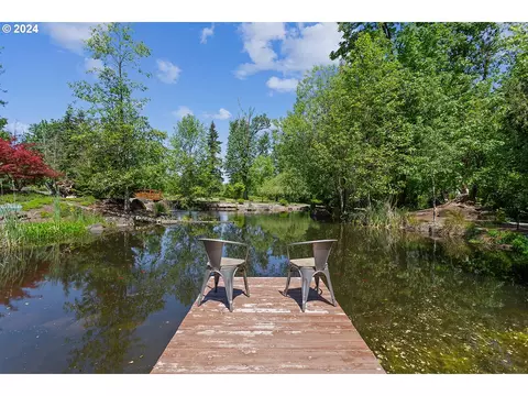 1402 NW 304th Cir, Ridgefield, WA 98642