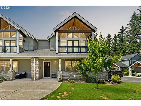 3918 NW 75th Ave, Camas, WA 98607