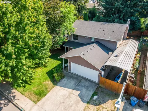 10809 NE 90th St, Vancouver, WA 98662