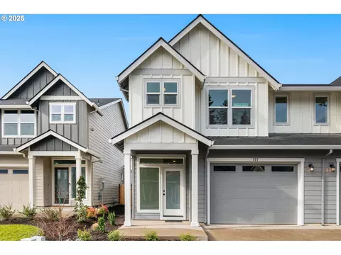 157 SE 46th Ave, Hillsboro, OR 97123
