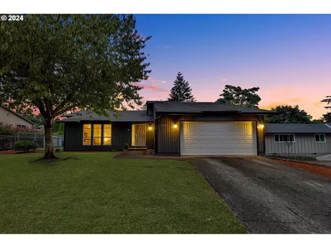 1923 SE Talton Ave, Vancouver, WA 98683