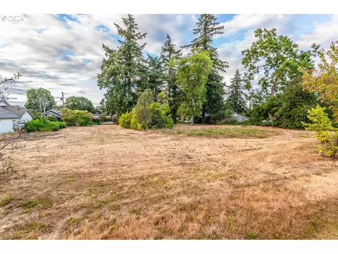5124 NE Mason St, Portland, OR 97218
