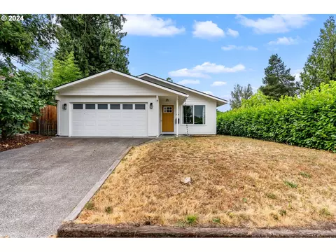 801 E 22nd St, Vancouver, WA 98663