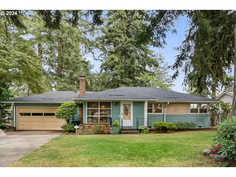 540 NE 151st Ave, Portland, OR 97230