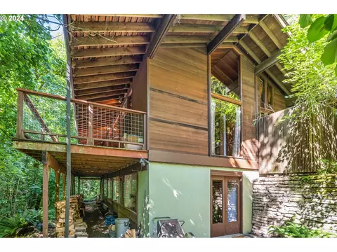 12924 SE Knapp St, Portland, OR 97236