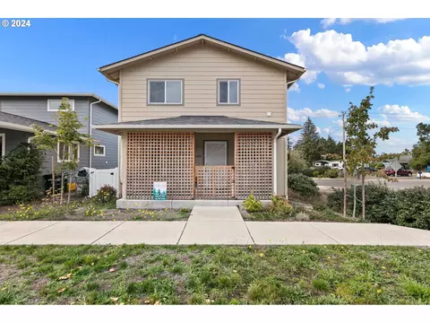 1480 Murrelet Ln, Florence, OR 97439
