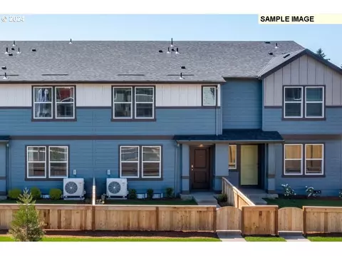 10432 NE 120th Pl, Vancouver, WA 98662