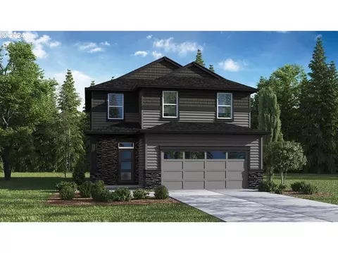 2286 Tina Ave NW, Salem, OR 97304
