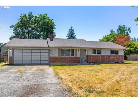 15317 NE 31st St, Vancouver, WA 98682