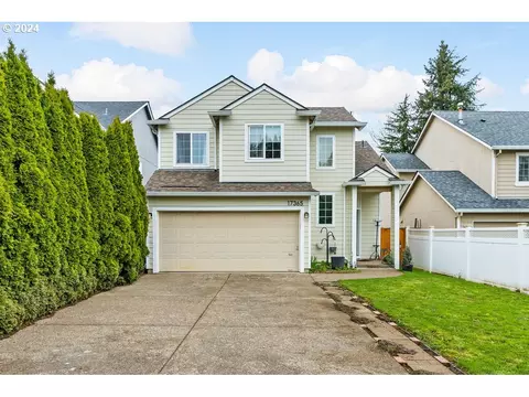 17365 SW Kandrea Ct, Aloha, OR 97078