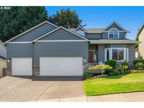 14799 SE Deana Ct, Clackamas, OR 97015