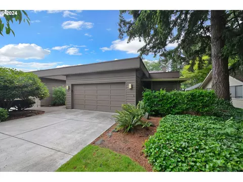 1281 Spyglass Dr, Eugene, OR 97401