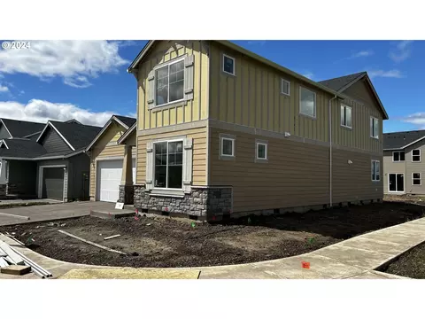 31285 NW 311th Ave, North Plains, OR 97133