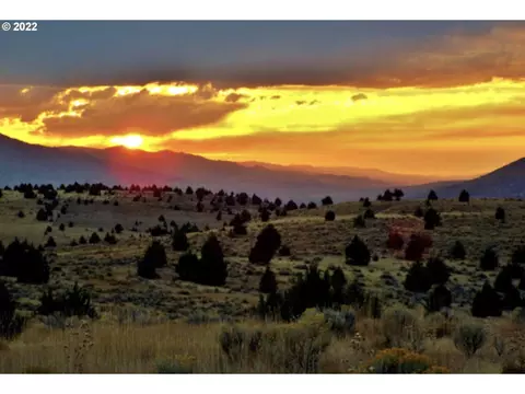 0 SW 4th Ave, John Day, OR 97845