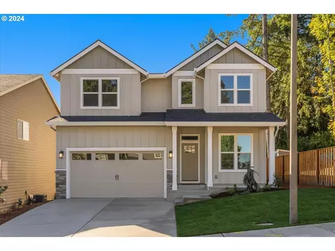 16510 SW Emerald View St, Beaverton, OR 97007