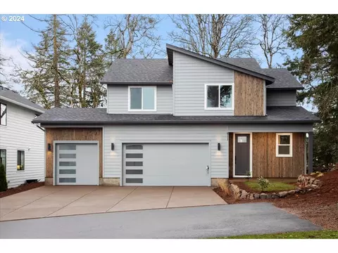 611 Salem Heights Ave S, Salem, OR 97302