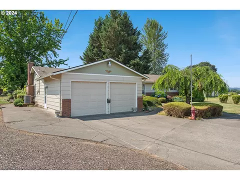 34200 SE Lusted Rd, Gresham, OR 97080