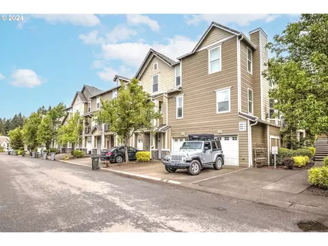 3860 Summerlinn Dr, West Linn, OR 97068