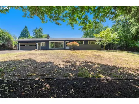 10930 SW Polsky Rd, Beaverton, OR 97005