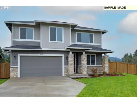 8404 NE 134th Ave #55, Vancouver, WA 98682