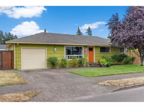 2301 General Anderson Rd, Vancouver, WA 98661